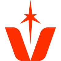 Very Very Spaceship logo