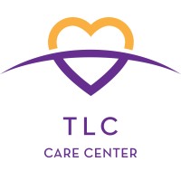 TLC Care Center - NV logo