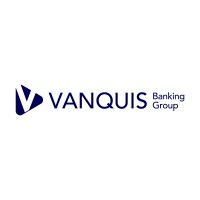Vanquis Banking Group logo