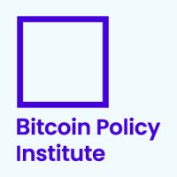 Bitcoin Policy Institute logo
