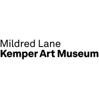Image of Mildred Lane Kemper Art Museum