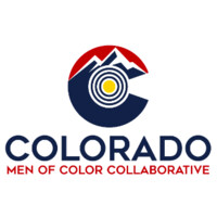 Colorado Men Of Color Collaborative logo