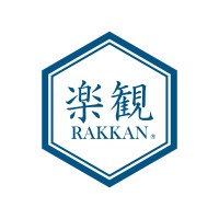 Image of RAKKAN USA Franchise, LLC
