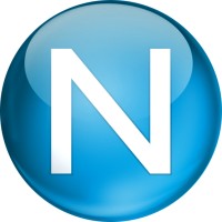 N-Game Studios logo