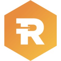 Riot Platforms, Inc. logo
