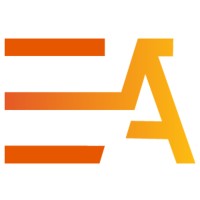 EA Team Inc logo
