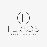 Ferkos Fine Jewelry logo