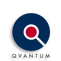 Qvantum Industries logo