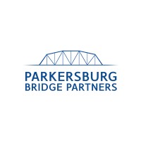 Parkersburg Bridge Partners logo