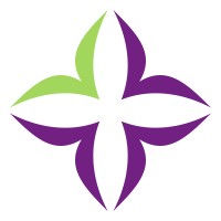 Trinity Health Of New England logo