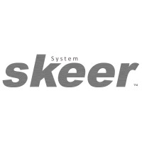 Skeer System ™️ logo