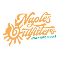 Naples Outfitters logo