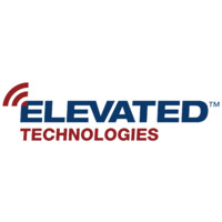 Elevated Technologies, LLC logo