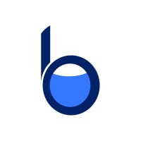 Beagle Services, Inc. logo