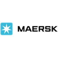 Maersk Air Cargo A/S logo