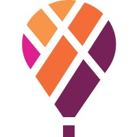 Upliv Health logo