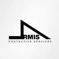 Armis K9 logo