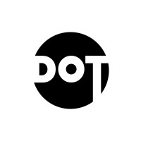 Dot logo