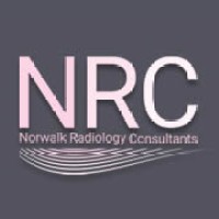 Norwalk Radiology Consultants logo