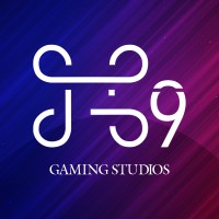 Command9 Studios logo