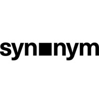Synonym logo