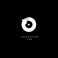 Incubation Lab logo