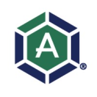 Accretive Insurance Solutions logo