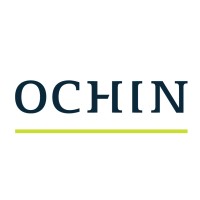 OCHIN, Inc. logo