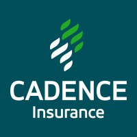 Image of Cadence Insurance
