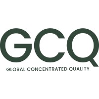 GCQ Funds Management logo