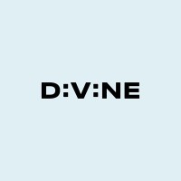 DivineTime Agency logo