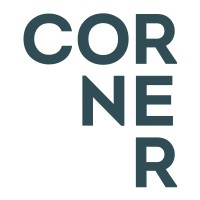 Corner Capital Management logo