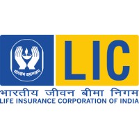 LIC Of India logo