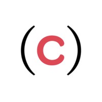 The Cultivate Company logo