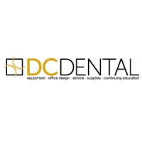 DC Dental, LLC logo