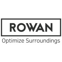 ROWAN Inc logo