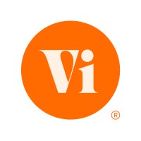 Vertical Insure, Inc. logo