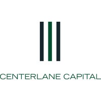 Centerlane Capital logo