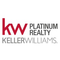 Keller Williams Platinum Realty logo