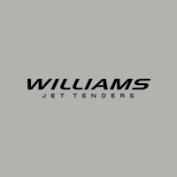 WILLIAMS JET TENDERS LIMITED logo