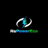 RePower Inc. logo