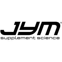 JYM Supplement Science logo