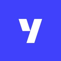 Image of Yesports