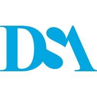 DS Advisors LLC logo