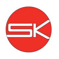 SpaceKap logo