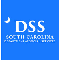 South Carolina Department Of Social Services logo