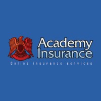 Academy Insurance logo