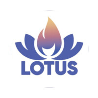 Lotus International Inc - Denver logo