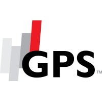 Genesis Physician Services logo