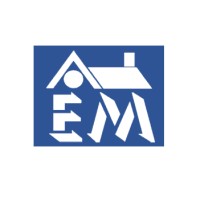 Elite Management logo